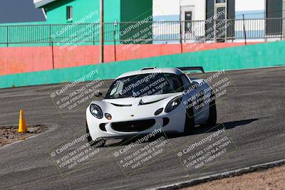 media/Jan-28-2023-VIP Trackdays (Sat) [[a595df8d2e]]/A group/Turn 4B/